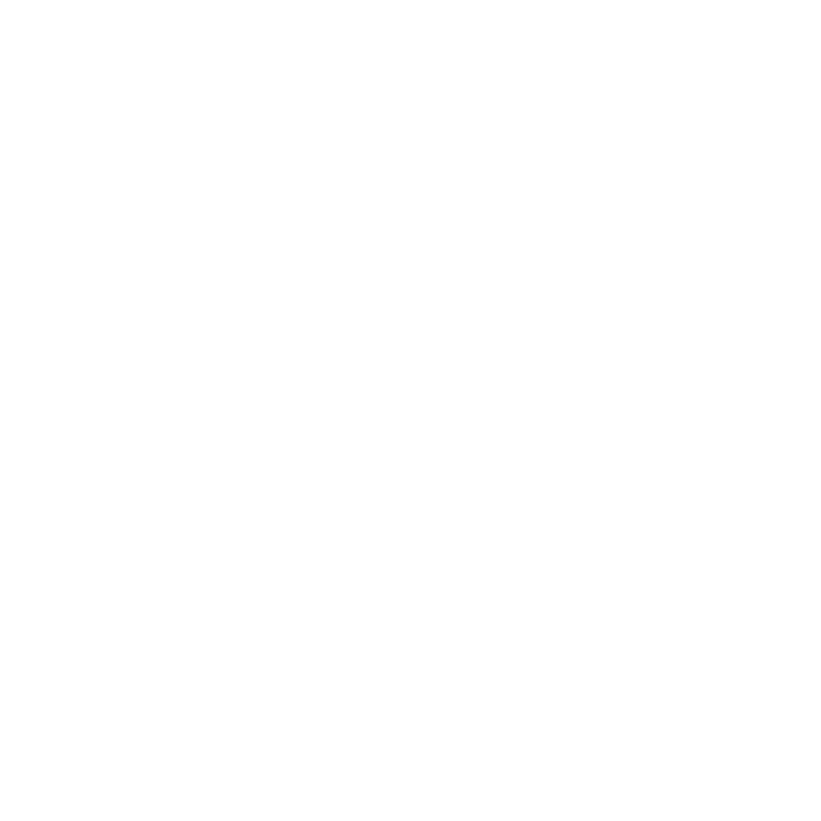 Ayraa